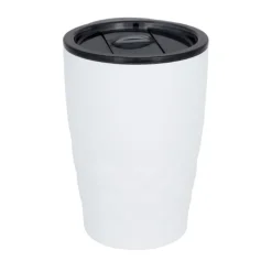 Gift Campaign Bicchieri termici aziendali con motivi geometrici 350ml Avenue Liberica></noscript> Gadget Per L'Ufficio|Bicchieri Termici Personalizzati