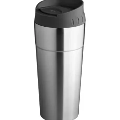 Gift Campaign Bicchieri termici con logo a doppia parete 500ml Avenue Smart> Bicchieri Termici Personalizzati