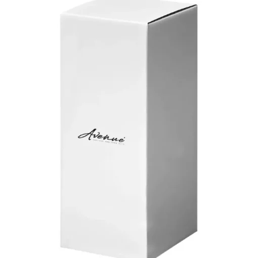 Gift Campaign Bicchieri termici con logo a doppia parete 500ml Avenue Smart> Bicchieri Termici Personalizzati