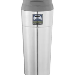 Gift Campaign Bicchieri termici con logo a doppia parete 500ml Avenue Smart></noscript> Bicchieri Termici Personalizzati
