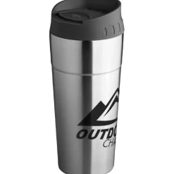 Gift Campaign Bicchieri termici con logo a doppia parete 500ml Avenue Smart></noscript> Bicchieri Termici Personalizzati