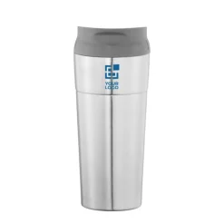 Gift Campaign Bicchieri termici con logo a doppia parete 500ml Avenue Smart></noscript> Bicchieri Termici Personalizzati