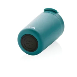 Gift Campaign Bicchieri termici in acciaio con tappo in PP riciclato 300ml Avira Alya></noscript> Gadget Ecologici|Bicchieri Termici Personalizzati