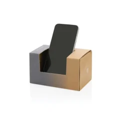 Gift Campaign Bicchieri termici in acciaio con tappo in PP riciclato 300ml Avira Alya></noscript> Gadget Ecologici|Bicchieri Termici Personalizzati