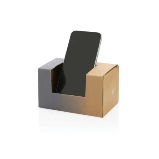 Gift Campaign Bicchieri termici in acciaio con tappo in PP riciclato 300ml Avira Alya> Gadget Ecologici|Bicchieri Termici Personalizzati