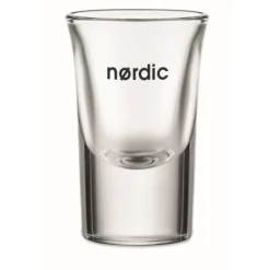 Gift Campaign Bicchierini da liquore personalizzati con logo 28ml Liquor></noscript> Bicchieri Di Vetro Personalizzati
