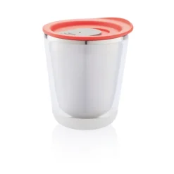 Gift Campaign Bicchierini termici aziendali personalizzati compatti Essential 227ml></noscript> Bicchieri Termici Personalizzati