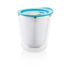 Gift Campaign Bicchierini termici aziendali personalizzati compatti Essential 227ml></noscript> Bicchieri Termici Personalizzati