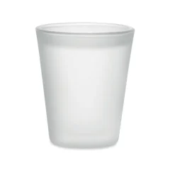 Gift Campaign Bicchierino da shot personalizzabile in vetro borosilicato da 44 ml></noscript> Bicchieri Di Vetro Personalizzati