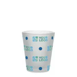 Gift Campaign Bicchierino da shot personalizzabile in vetro borosilicato da 44 ml></noscript> Bicchieri Di Vetro Personalizzati