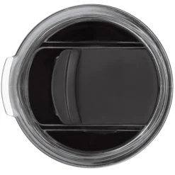 Gift Campaign Bicchierino da viaggio in acciaio con tappo a vite in plastica 180ml></noscript> Bicchieri Termici Personalizzati|Bicchieri Take Away
