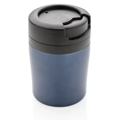 Gift Campaign Bicchierino termico da caffè take away a doppia parete 160ml Coffee></noscript> Bicchieri Termici Personalizzati