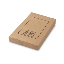 Gift Campaign Bilancia da cucina digitale fino a 5 kg con finitura in legno Bake></noscript> Altri Utensili Da Cucina