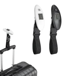 Gift Campaign Bilancia per valigie da regalare come regalo promozionale Kilogram></noscript> Accessori Da Viaggio
