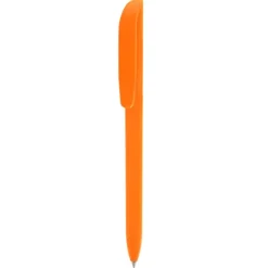 Gift Campaign Biro personalizzate con meccanismo twist inchiostro blu BIC® Super Clip></noscript> Penne Bic®|Penne Di Plastica