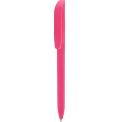 Gift Campaign Biro personalizzate con meccanismo twist inchiostro blu BIC® Super Clip></noscript> Penne Bic®|Penne Di Plastica