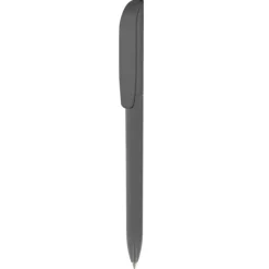 Gift Campaign Biro personalizzate con meccanismo twist inchiostro blu BIC® Super Clip></noscript> Penne Bic®|Penne Di Plastica