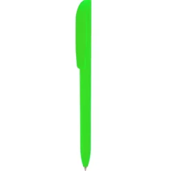 Gift Campaign Biro personalizzate con meccanismo twist inchiostro blu BIC® Super Clip></noscript> Penne Bic®|Penne Di Plastica