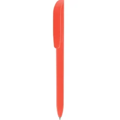 Gift Campaign Biro personalizzate con meccanismo twist inchiostro blu BIC® Super Clip></noscript> Penne Bic®|Penne Di Plastica