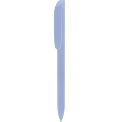 Gift Campaign Biro personalizzate con meccanismo twist inchiostro blu BIC® Super Clip></noscript> Penne Bic®|Penne Di Plastica