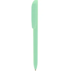 Gift Campaign Biro personalizzate con meccanismo twist inchiostro blu BIC® Super Clip></noscript> Penne Bic®|Penne Di Plastica