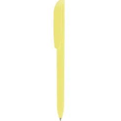 Gift Campaign Biro personalizzate con meccanismo twist inchiostro blu BIC® Super Clip></noscript> Penne Bic®|Penne Di Plastica