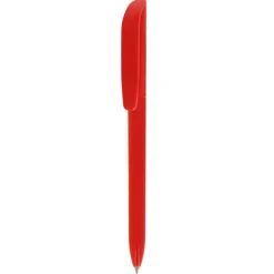 Gift Campaign Biro personalizzate con meccanismo twist inchiostro blu BIC® Super Clip></noscript> Penne Bic®|Penne Di Plastica