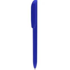 Gift Campaign Biro personalizzate con meccanismo twist inchiostro blu BIC® Super Clip></noscript> Penne Bic®|Penne Di Plastica