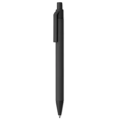 Gift Campaign Biro personalizzate ecologiche inchiostro blu Eco Colors> Penne Ecologiche