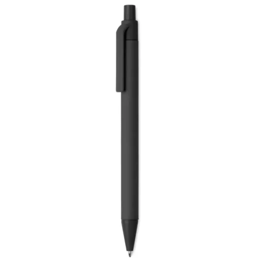 Gift Campaign Biro personalizzate ecologiche inchiostro blu Eco Colors> Penne Ecologiche