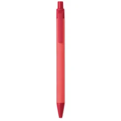 Gift Campaign Biro personalizzate ecologiche inchiostro blu Eco Colors></noscript> Penne Ecologiche