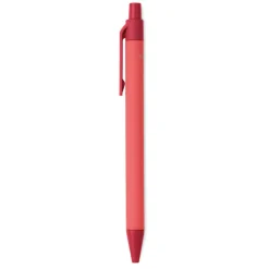 Gift Campaign Biro personalizzate ecologiche inchiostro blu Eco Colors></noscript> Penne Ecologiche