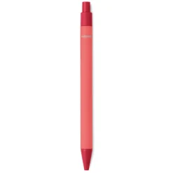 Gift Campaign Biro personalizzate ecologiche inchiostro blu Eco Colors></noscript> Penne Ecologiche