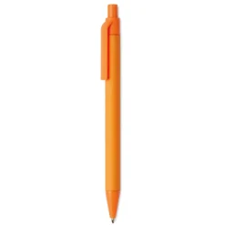 Gift Campaign Biro personalizzate ecologiche inchiostro blu Eco Colors></noscript> Penne Ecologiche