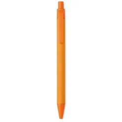 Gift Campaign Biro personalizzate ecologiche inchiostro blu Eco Colors></noscript> Penne Ecologiche