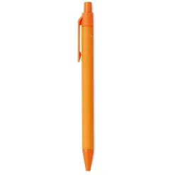 Gift Campaign Biro personalizzate ecologiche inchiostro blu Eco Colors></noscript> Penne Ecologiche