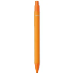 Gift Campaign Biro personalizzate ecologiche inchiostro blu Eco Colors></noscript> Penne Ecologiche
