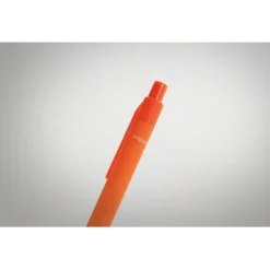 Gift Campaign Biro personalizzate ecologiche inchiostro blu Eco Colors></noscript> Penne Ecologiche