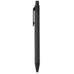 Gift Campaign Biro personalizzate ecologiche inchiostro blu Eco Colors></noscript> Penne Ecologiche