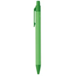 Gift Campaign Biro personalizzate ecologiche inchiostro blu Eco Colors></noscript> Penne Ecologiche