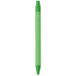 Gift Campaign Biro personalizzate ecologiche inchiostro blu Eco Colors></noscript> Penne Ecologiche