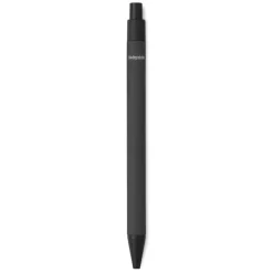 Gift Campaign Biro personalizzate ecologiche inchiostro blu Eco Colors></noscript> Penne Ecologiche