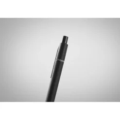 Gift Campaign Biro personalizzate ecologiche inchiostro blu Eco Colors></noscript> Penne Ecologiche
