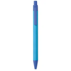 Gift Campaign Biro personalizzate ecologiche inchiostro blu Eco Colors></noscript> Penne Ecologiche