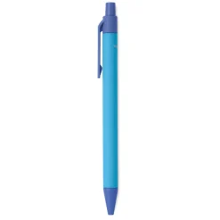 Gift Campaign Biro personalizzate ecologiche inchiostro blu Eco Colors></noscript> Penne Ecologiche