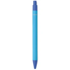 Gift Campaign Biro personalizzate ecologiche inchiostro blu Eco Colors></noscript> Penne Ecologiche