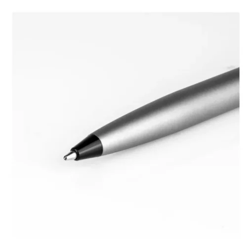 Gift Campaign Biro promozionale con punta touch screen inchiostro blu Touch> Penne Touch|Penne In Metallo