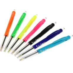 Gift Campaign Biro promozionale da personalizzare inchiostro blu BIC® M10® Clip></noscript> Penne Bic®|Penne Di Plastica