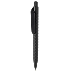 Gift Campaign Biro promozionali in ABS e fibra di grano inchiostro blu Straw Colors> Penne Ecologiche