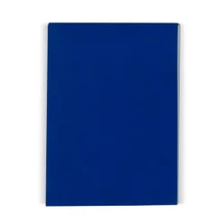 Gift Campaign Blocchetto con copertina colorata e 150 foglietti di carta riciclata></noscript> Post-It E Memo